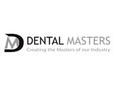 /public/logoimage/1514427449dENTAL MASTER-01.png